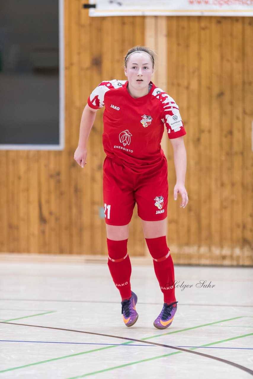 Bild 663 - Wahlstedter Wintercup